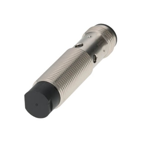Omron E2B-M12KN05-M1-C1 E2BM12KN05M1C1OMI OMRON Inductive M12 enr 5mm 3h NPN NA Connector M12 Lite
